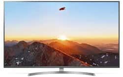 تلویزیون  ال جی  55SK8000 4K Smart 55 Inch 178756thumbnail